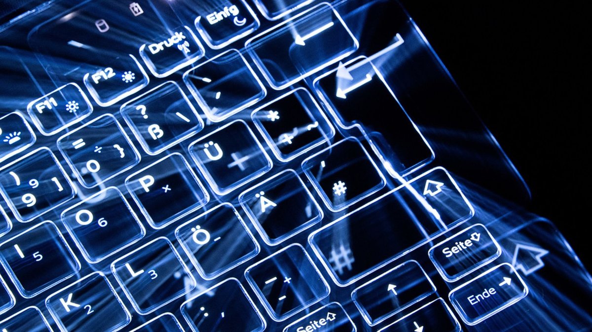 Hackerangriff: Trojaner legt Stadtverwaltung Dingolfing lahm
