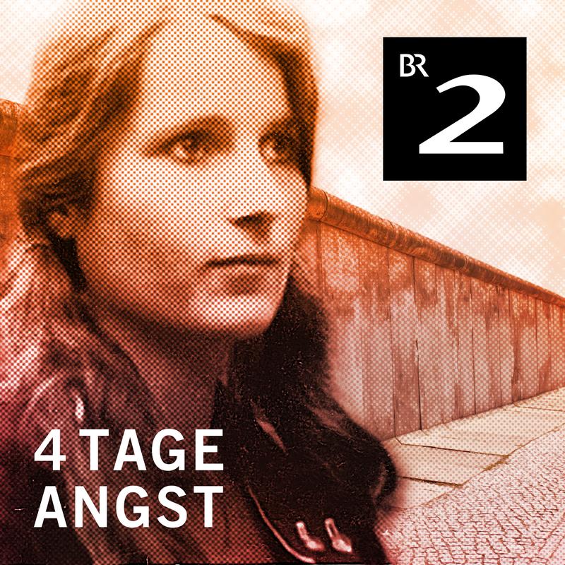 Treffpunkt Alexanderplatz 4 Tage Angst Br Podcast 