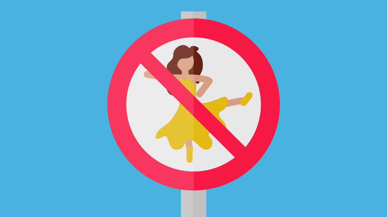 Im Tagesgespräch können Zuschauer einem kompetenten Studiogast Fragen zu einem aktuellen Thema stellen und ihre Meinung äußern. Das Thema in diesem Gespräch: So Gott will! Ist das Tanzverbot an Karfreitag noch zeitgemäß?