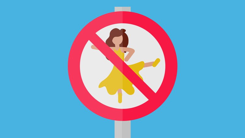 Im Tagesgespräch können Zuschauer einem kompetenten Studiogast Fragen zu einem aktuellen Thema stellen und ihre Meinung äußern. Das Thema in diesem Gespräch: So Gott will! Ist das Tanzverbot an Karfreitag noch zeitgemäß? | Bild: BR Im Tagesgespräch können Zuschauer einem kompetenten Studiogast Fragen zu einem aktuellen Thema stellen und ihre Meinung äußern. Das Thema in diesem Gespräch: So Gott will! Ist das Tanzverbot an Karfreitag noch zeitgemäß?