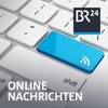 Killer’s Security: Konrad Zuse und die KI | Bild: colourbox.com