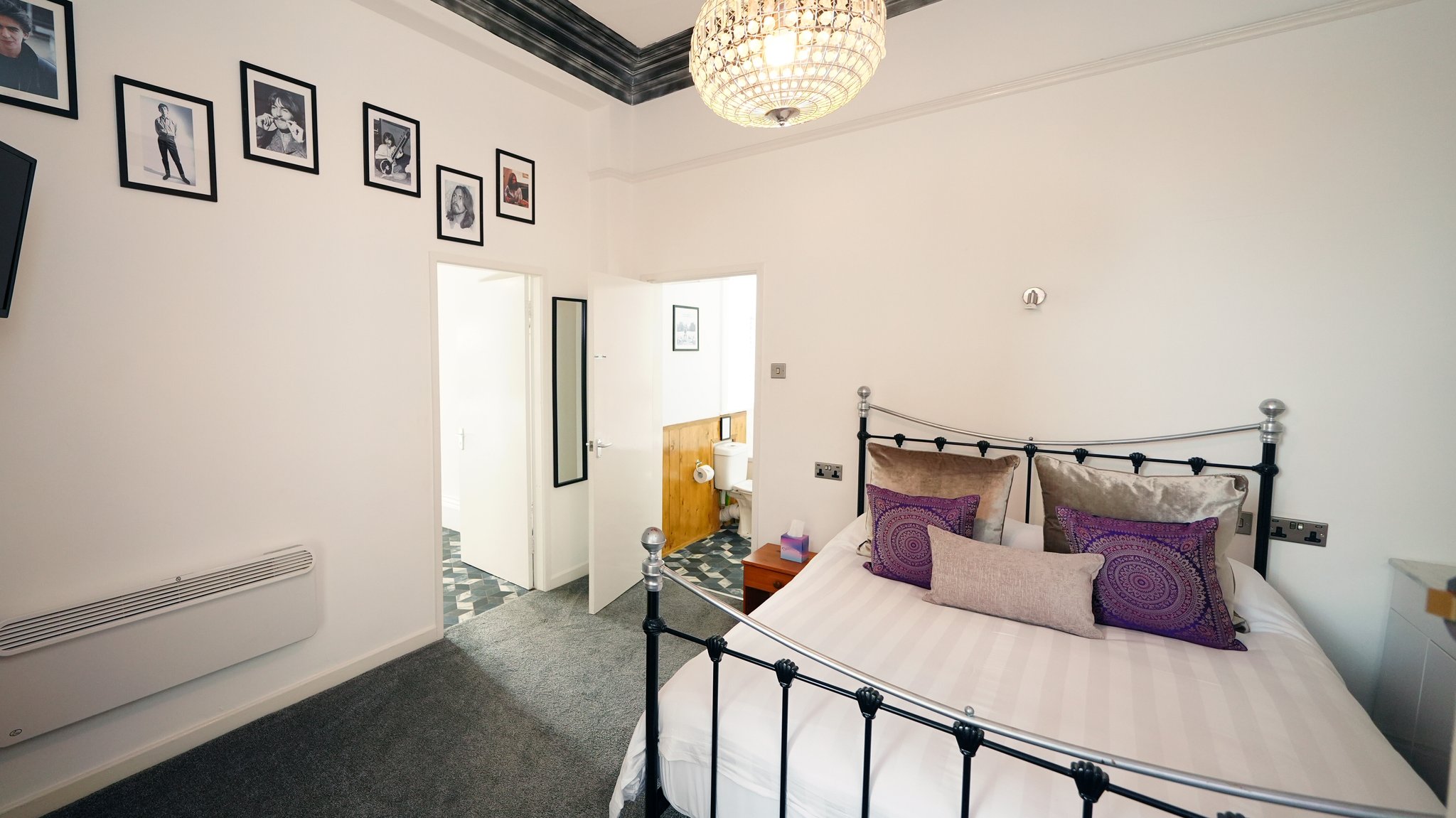 EU-Kommission plant schärfere Regeln für Airbnb & Co.