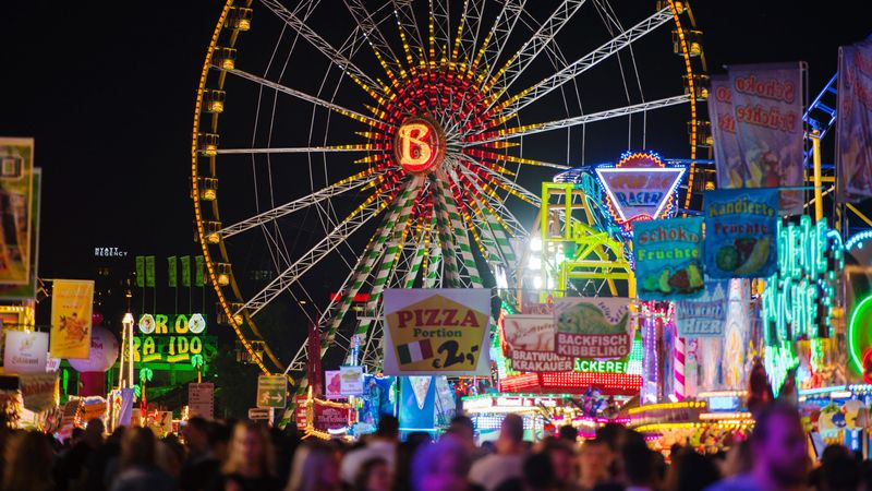 Vdw Sachsen E V Coronavirus Aktuelle Hinweise Fur