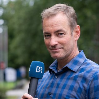 Thorsten Gütling Thorsten Gütling