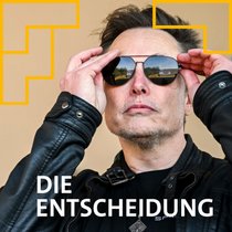 Warum Elon Musk die AfD unterstützt | Bild: picture alliance / ASSOCIATED PRESS | Brandon Bell
