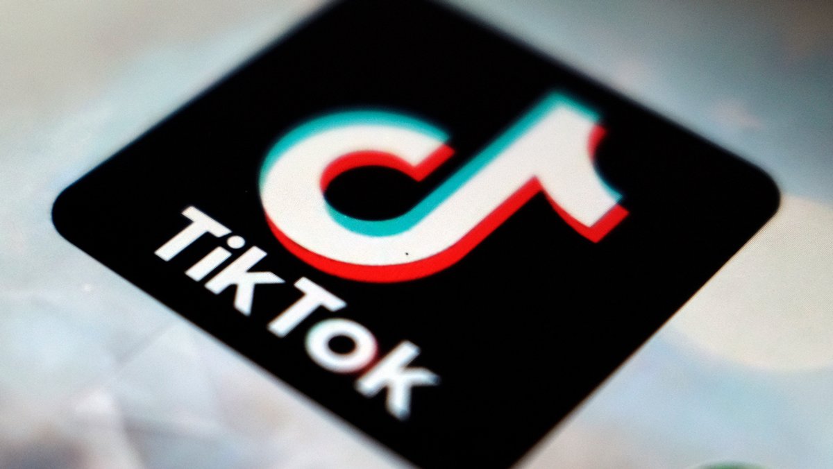 Ein Verbot der Videoplattform TikTok in den USA rückt näher. Noch in dieser Woche könnte das neue Gesetz mit breiter Unterstützung von Republikanern und Demokraten verabschiedet werden.