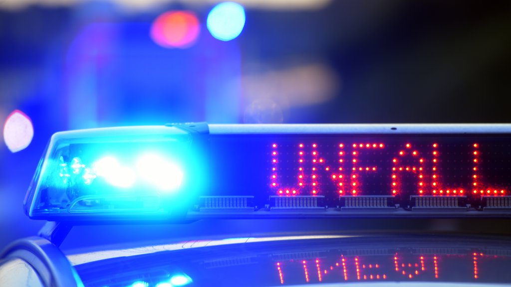 Dolly.grettits twitter according to her, chemistry and