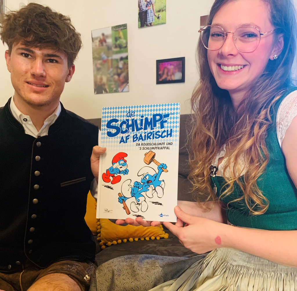 Auf welche Punkte Sie vor dem Kauf von Schlümpfe comic Aufmerksamkeit richten sollten