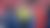 Aufregung kurz vor dem Pausenpfiff: Thilo Kehrer legt Kingsley Coman im Strafraum. Schiedsrichter Daniele Orsato beruhigt Leon Goretzka. | Bild: picture alliance/Frank Hoermann/Sven Simon Aufregung kurz vor dem Pausenpfiff: Thilo Kehrer legt Kingsley Coman im Strafraum. Schiedsrichter Daniele Orsato beruhigt Leon Goretzka.