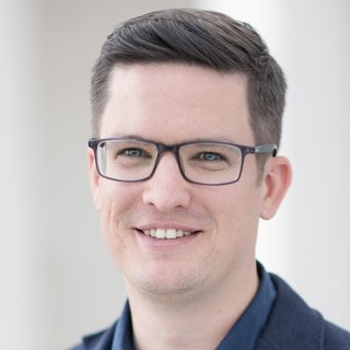 Andreas Wenleder Andreas Wenleder