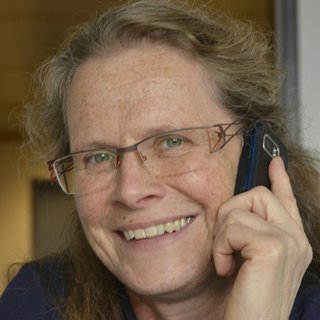 Sylvia Schubart-Arand Sylvia Schubart-Arand