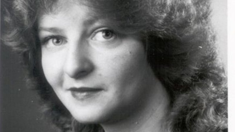 Vor 31 Jahren verschwand die damals 30-jährige Lieselotte "Lissy" Lauer