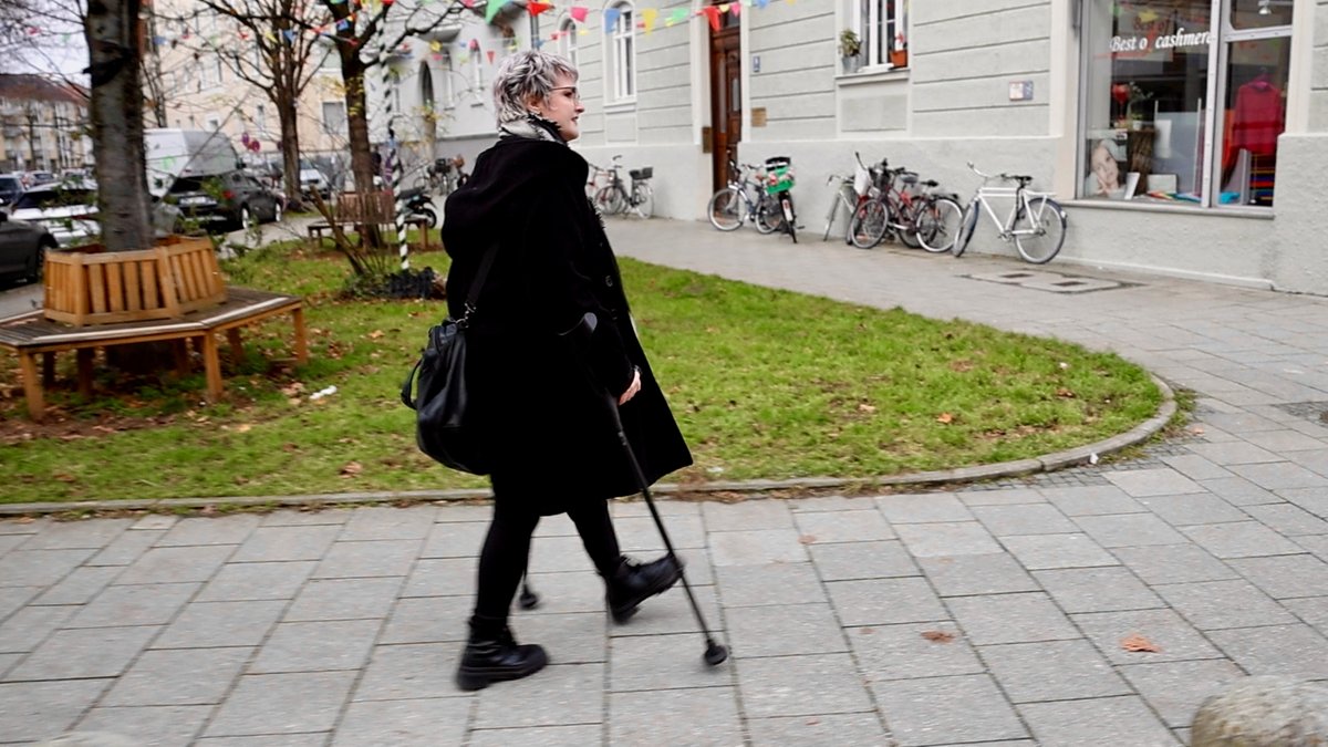 Draufhauen auf Wehrlose: Was steht dahinter?