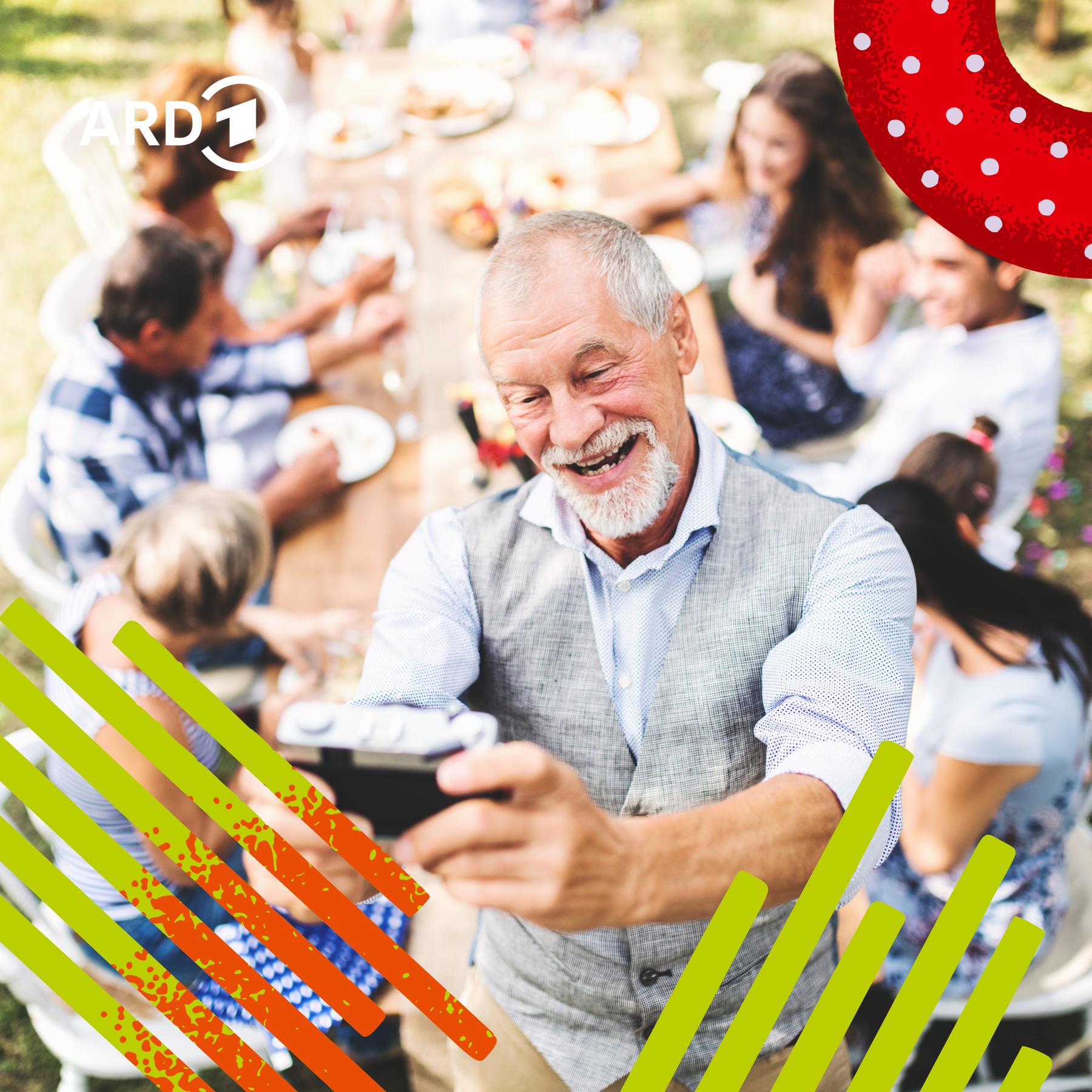 Wie wir ticken - Euer Psychologie Podcast