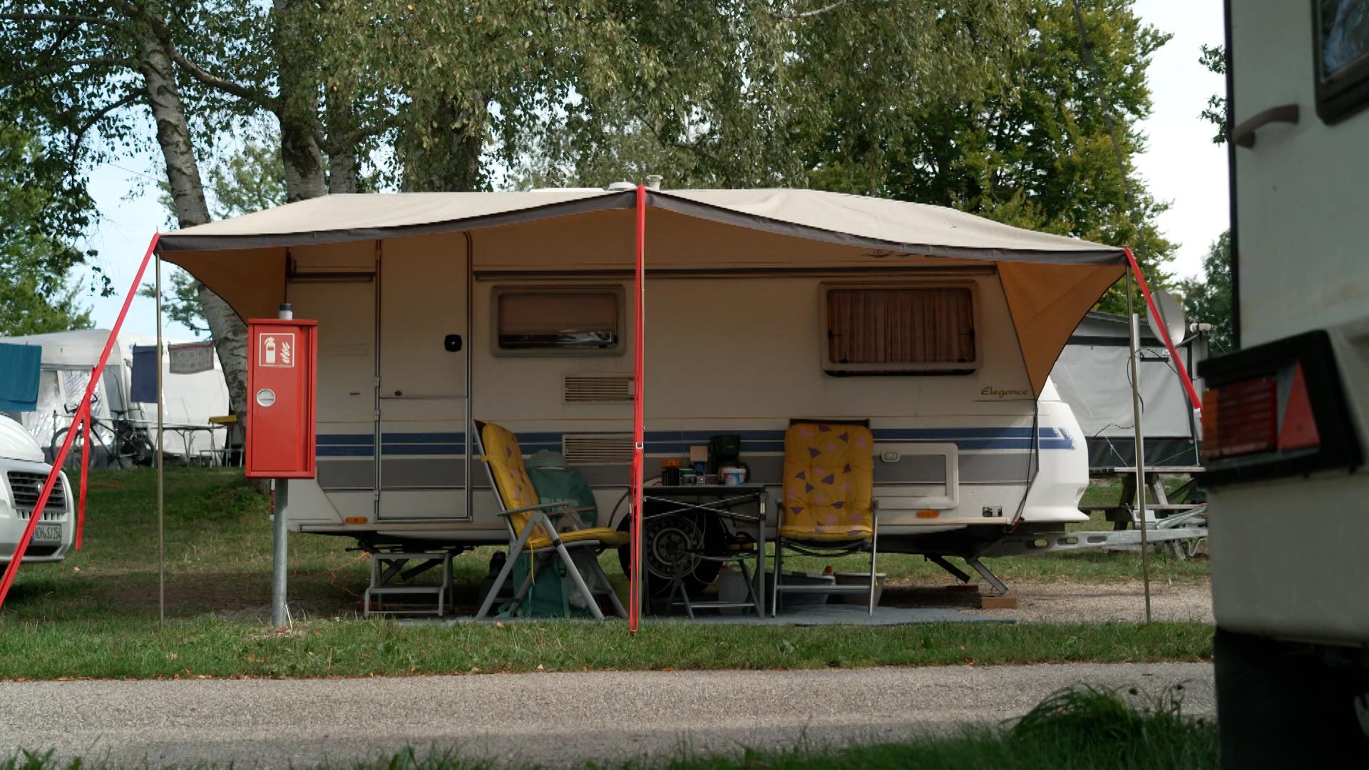 Bayerns Tourismusbranche hat einen recht guten Sommer erlebt, die Gästezahlen stiegen fast überall. Allerdings erwiesen sich die Reisenden als sparsam, die Gastronomie meldet gesunkene Gewinne.