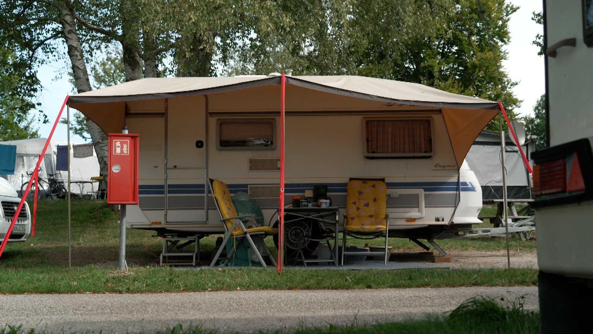 Bayerns Tourismusbranche hat einen recht guten Sommer erlebt, die Gästezahlen stiegen fast überall. Allerdings erwiesen sich die Reisenden als sparsam, die Gastronomie meldet gesunkene Gewinne.