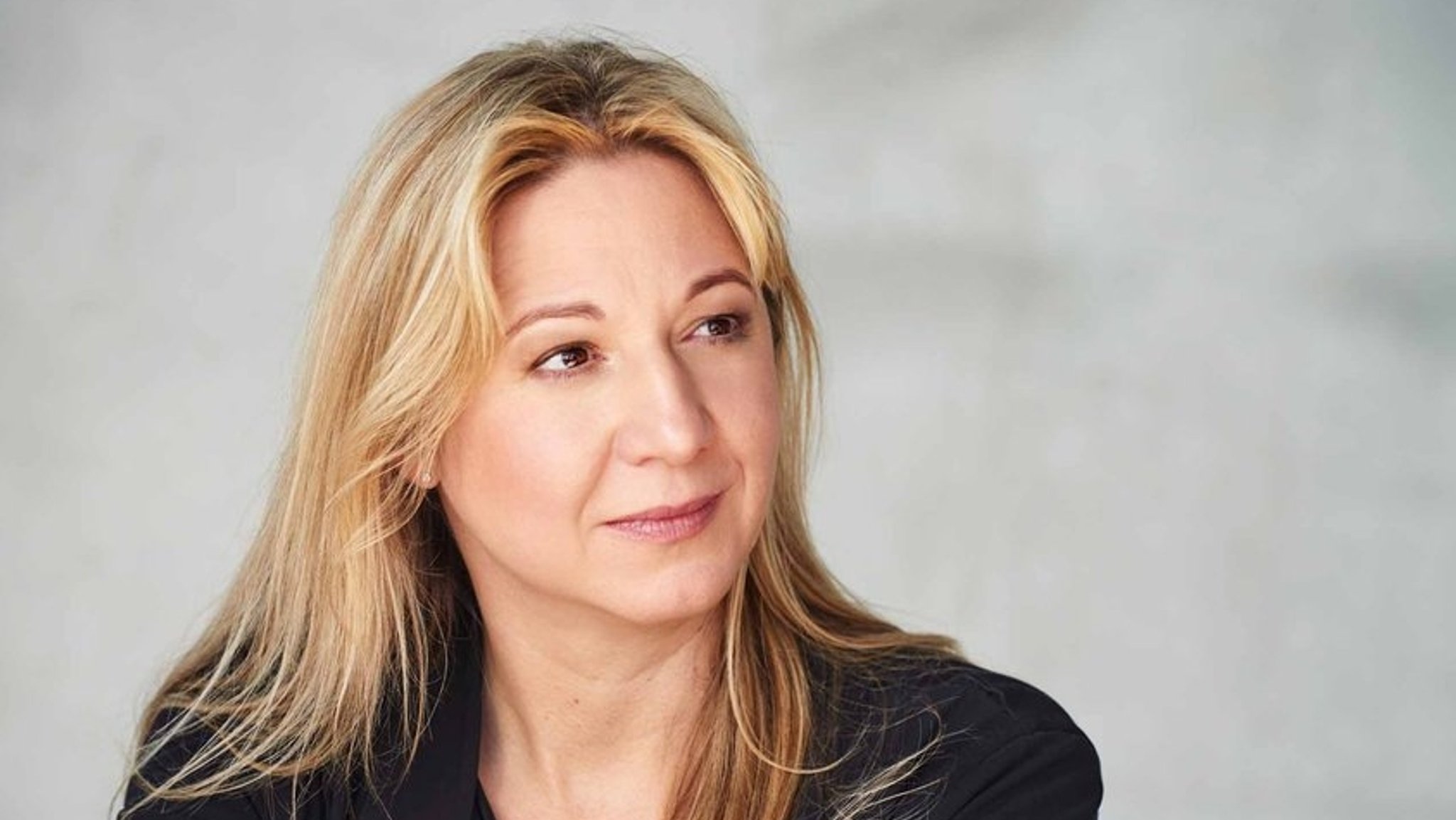 Ragna Schirmer