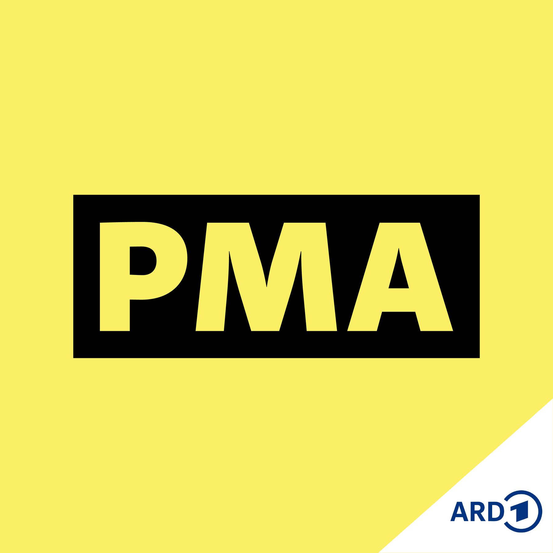 PULS Musikanalyse