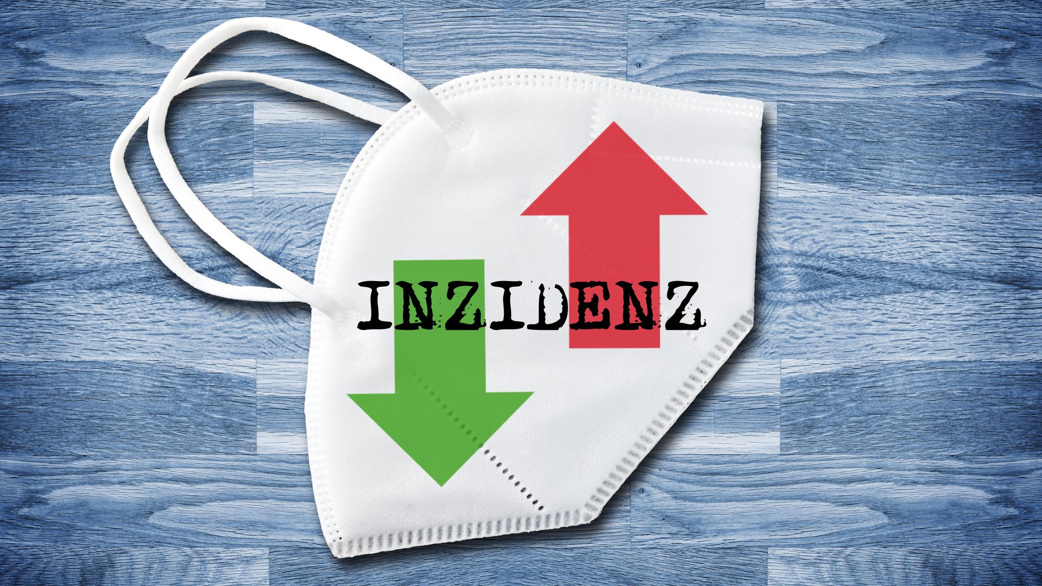 Inzidenz 