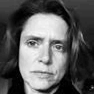Helga van Ooijen