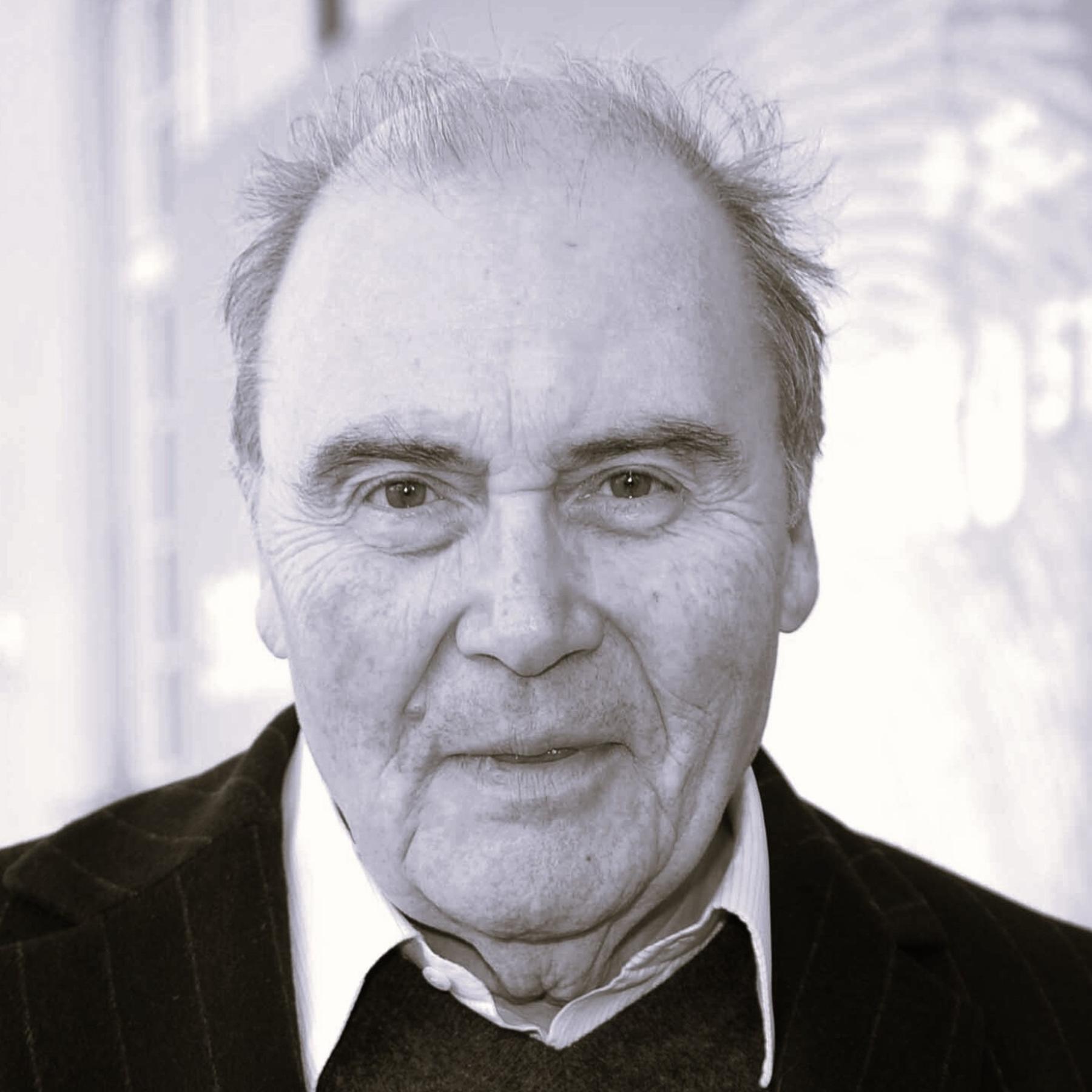 In memoriam Lambert Hamel, Schauspieler In memoriam Lambert Hamel, Schauspieler