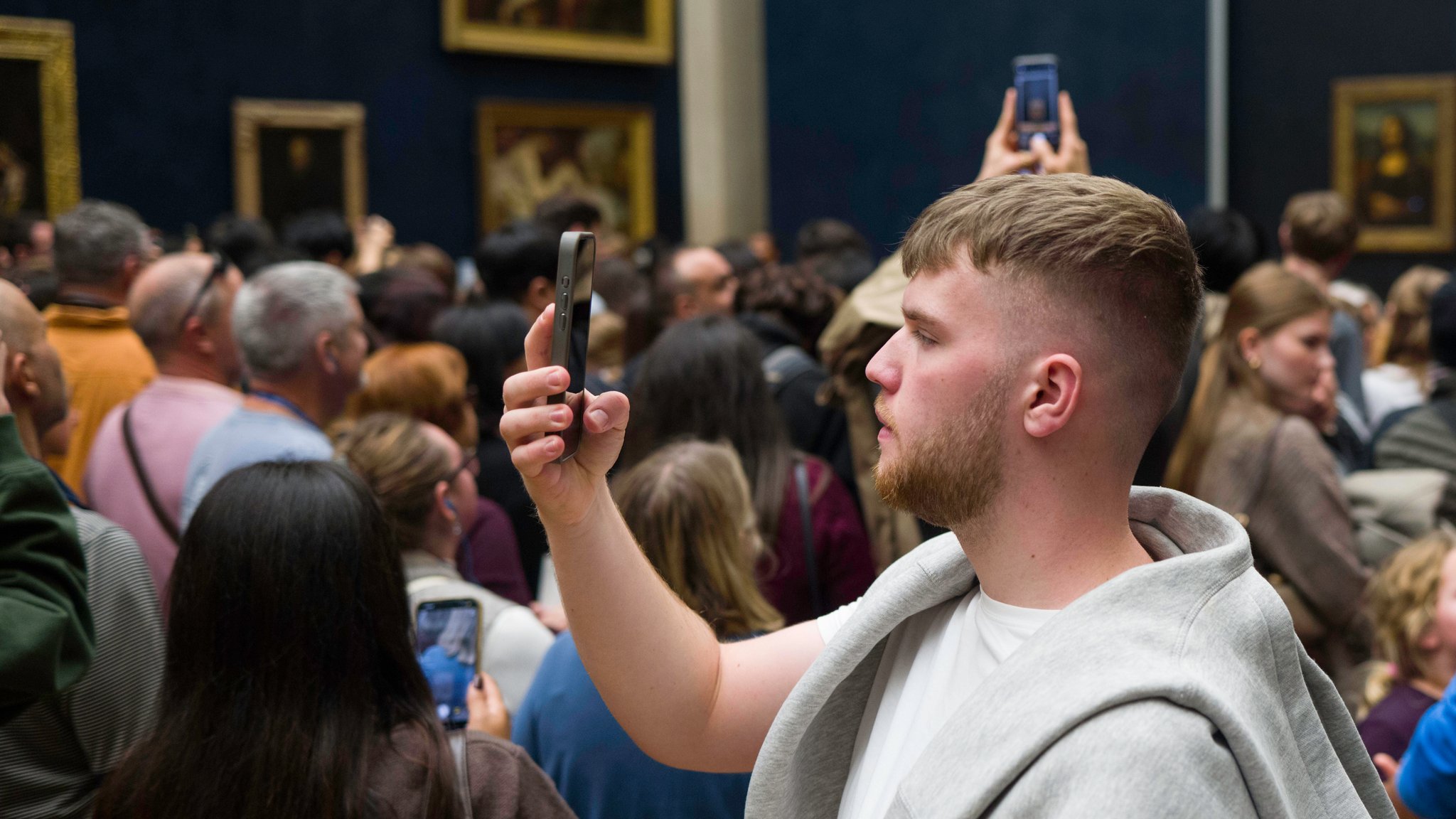 (Symbolbild) Brückentage 2026: So nutzen Sie Feiertage für längeren Urlaub