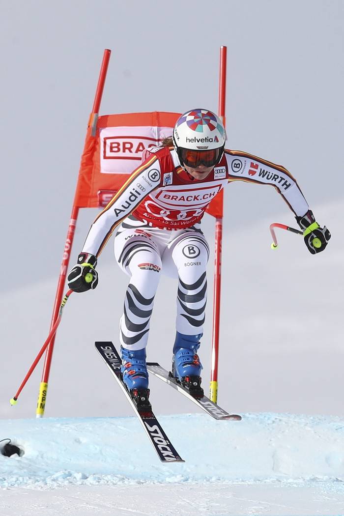 Ard Livestream Biathlon Ard Livestream Biathlon