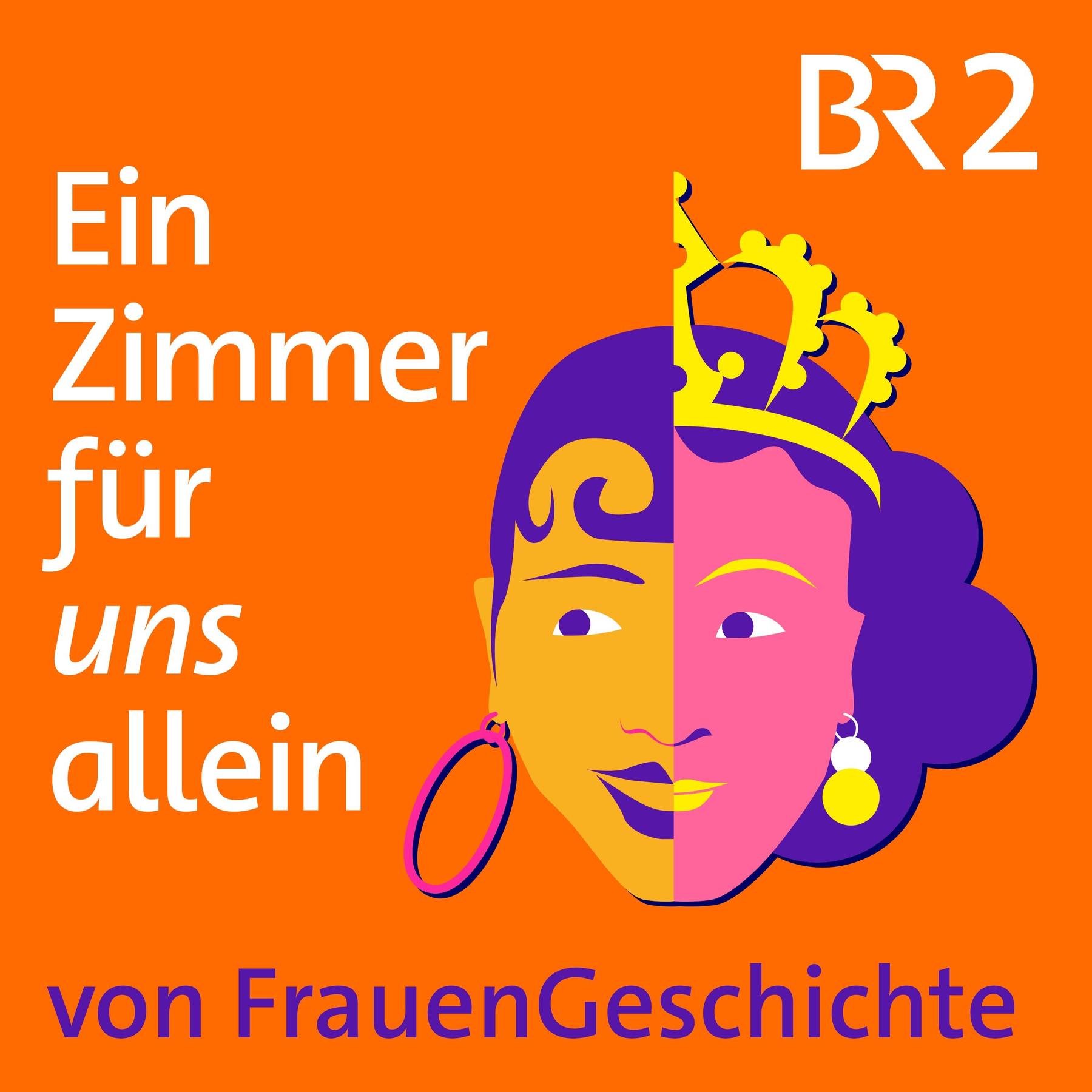 Ein Zimmer für uns allein