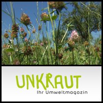 UNKRAUT - Ihr Umweltmagazin | Bild: BR