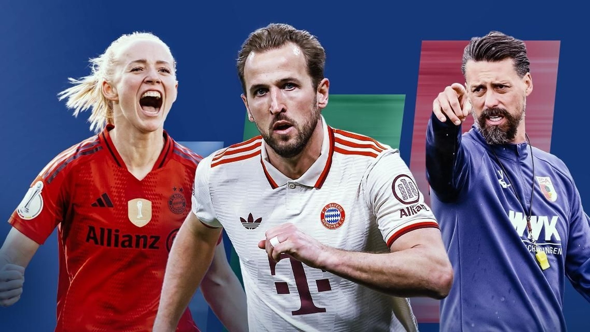 BR24Sport in der ARD Mediathek