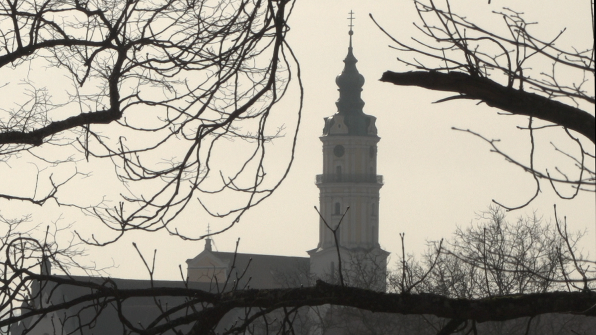 Gewalt Im Donauworther Internat Opfer Berichten Br24