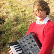"Electric Ladyland". Hörspiel von Michaela Melián | Bild: Thomas Meinecke