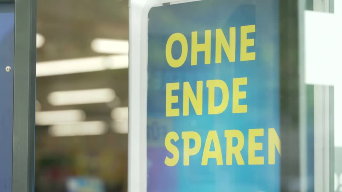 Bleibt uns wirklich immer weniger Lohn am Monatsende übrig?