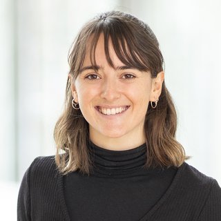 Katharina Narr Katharina Narr