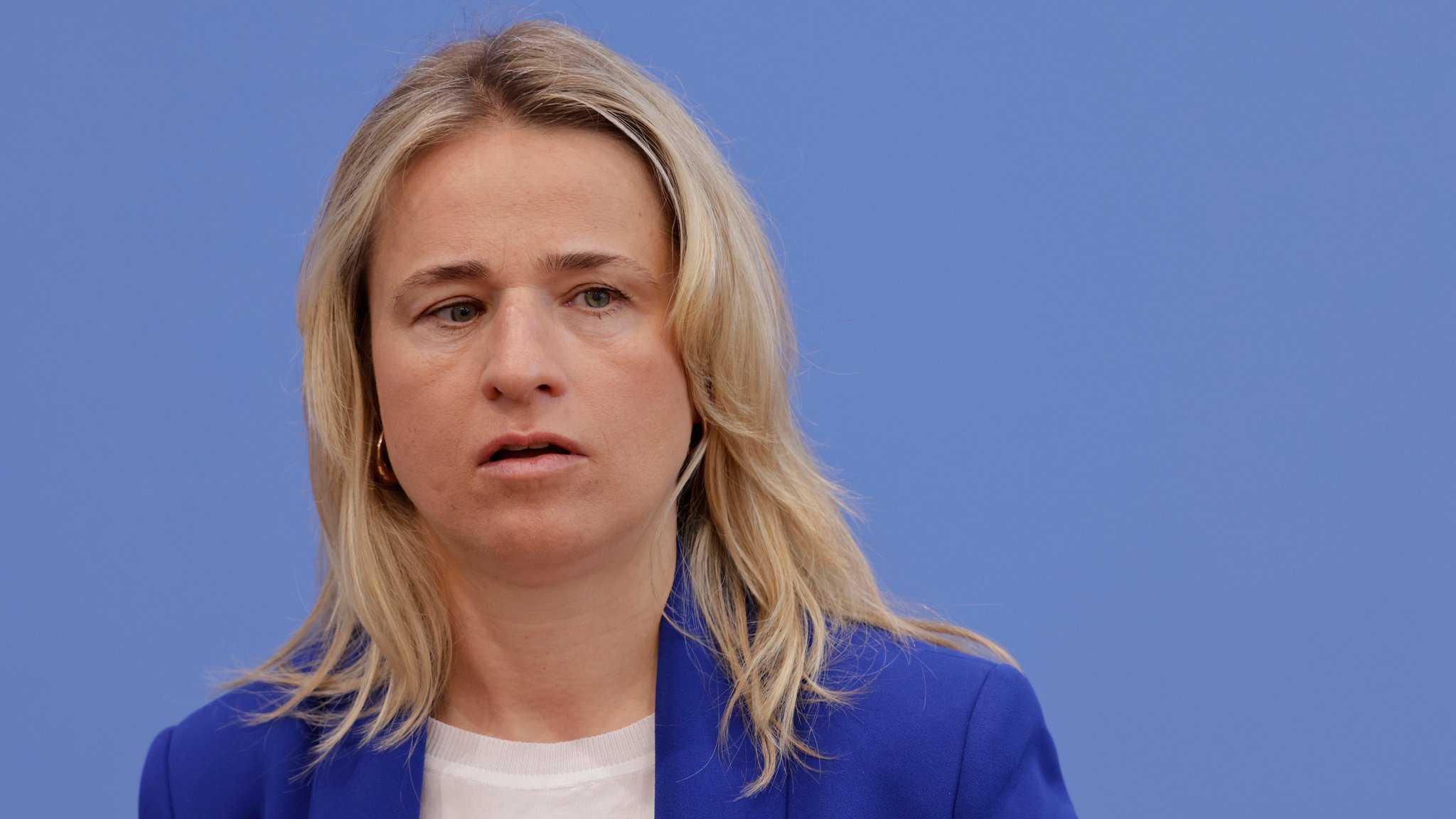 Verena Bentele