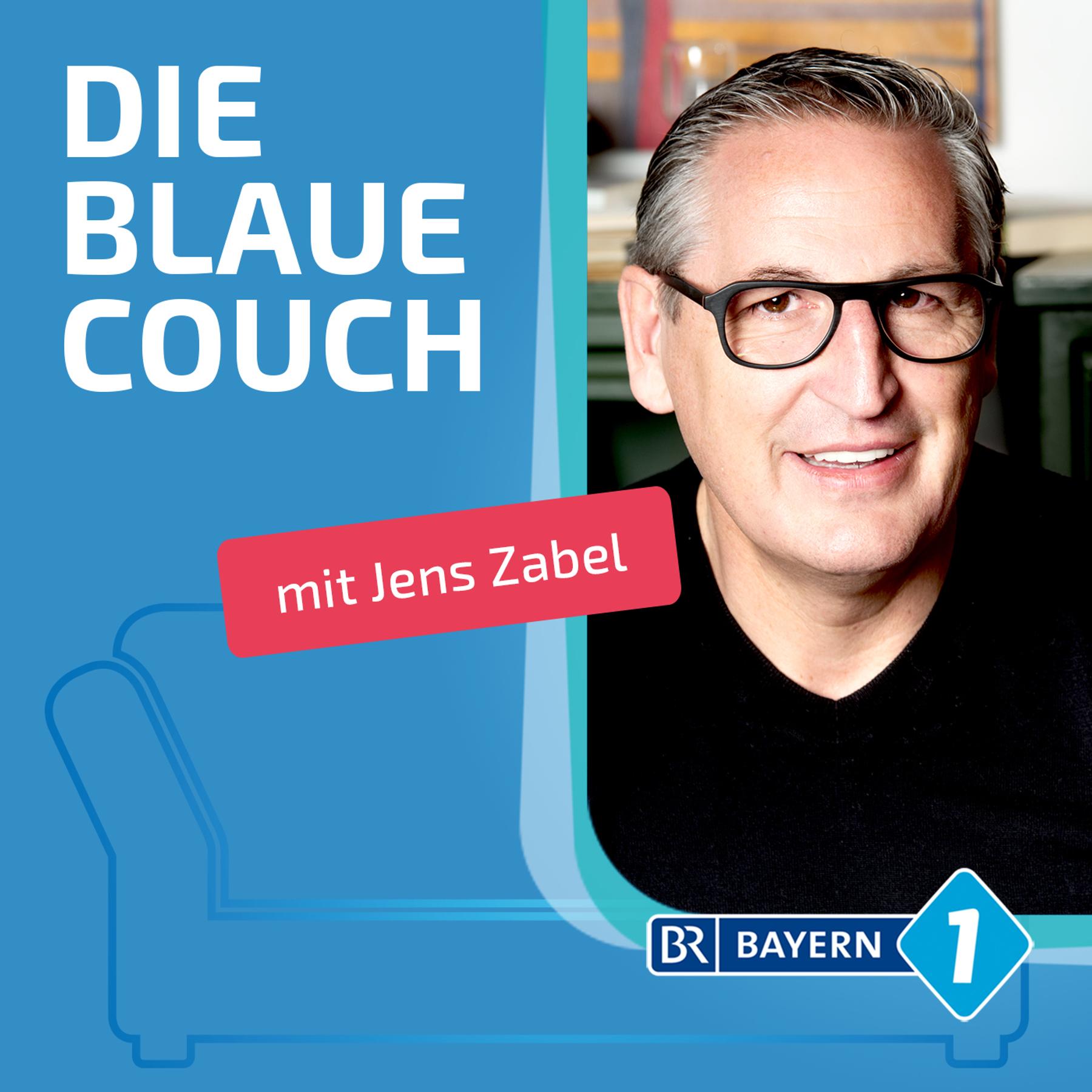 Jens Zabel, Unternehmer