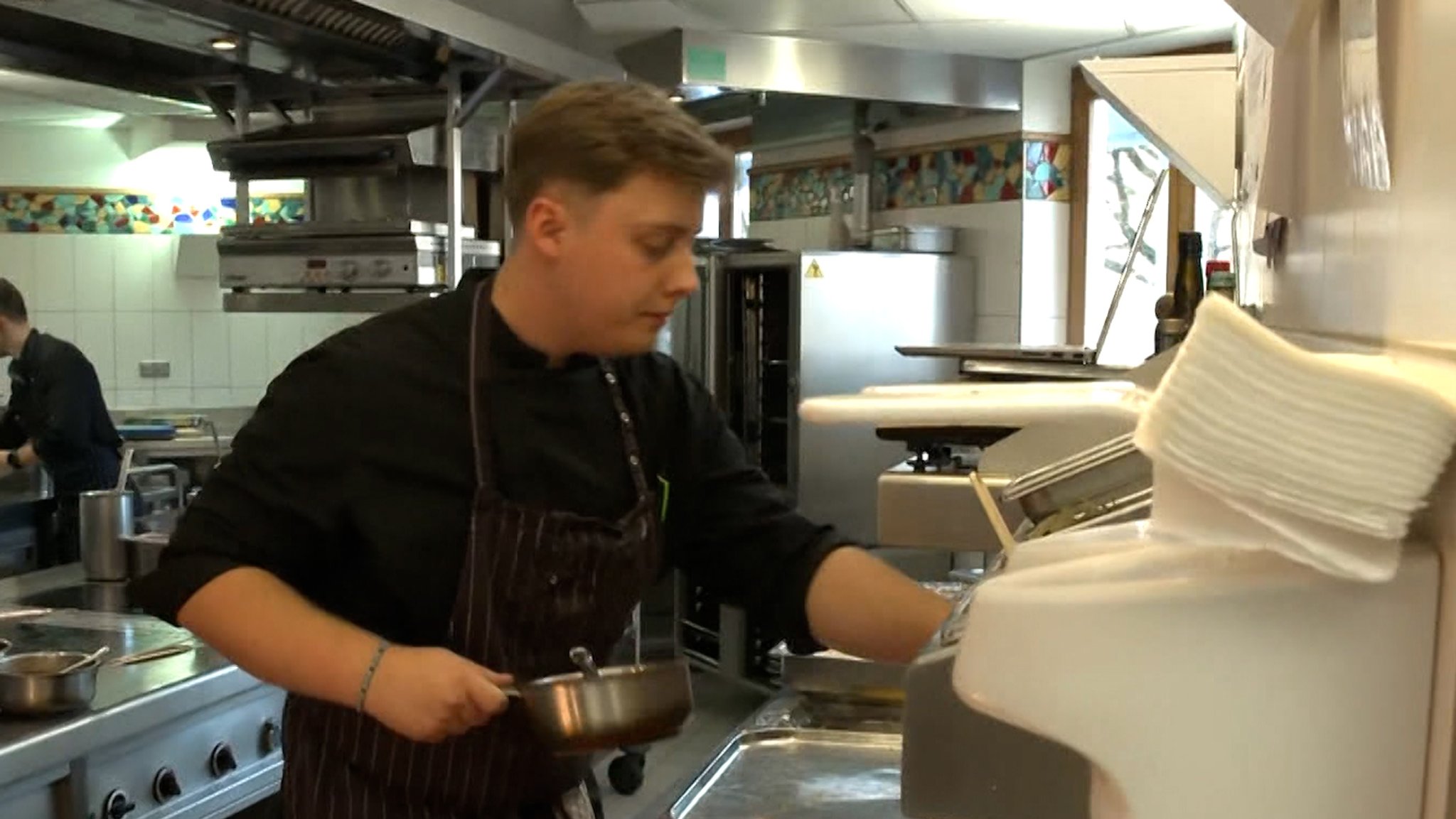 Befeuert der höhere Mindestlohn Bayerns Wirtshaussterben?