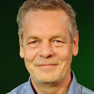 Albrecht Rauh Albrecht Rauh