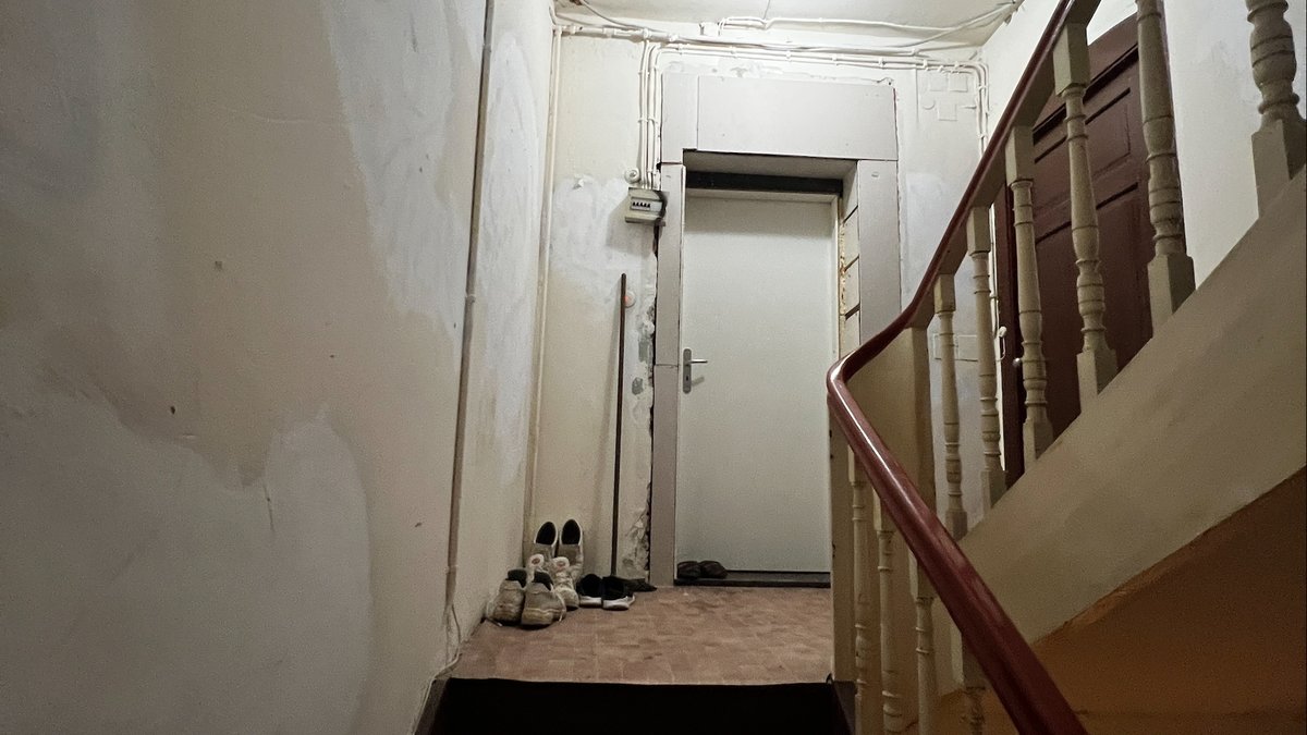 Abzocke am Wohnungsmarkt schädigt Geflüchtete und Steuerzahler