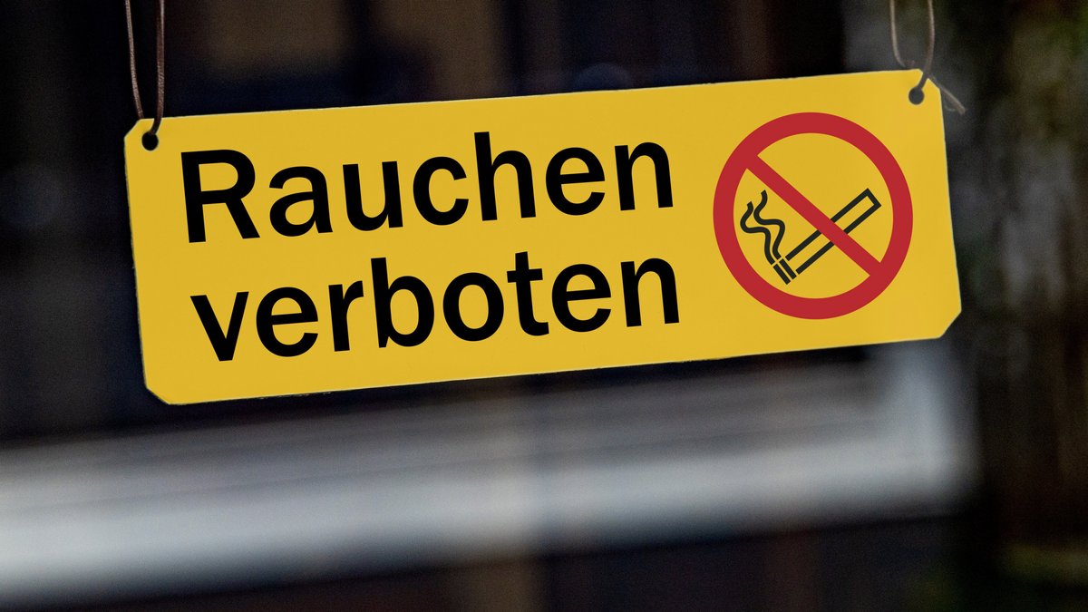 Studie über Verbote: Wie Menschen auf neue Regeln reagieren