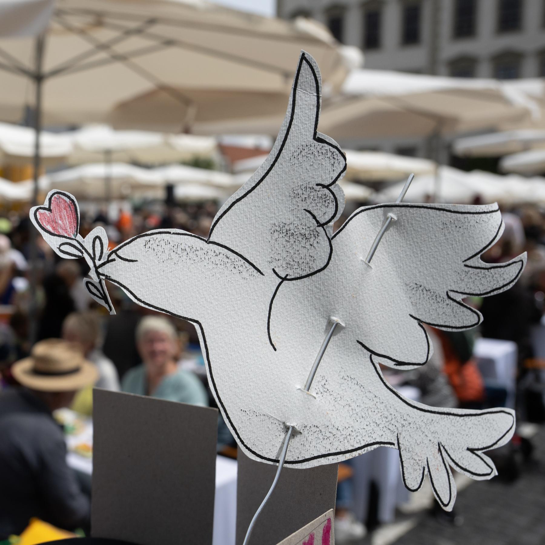 Kultur-Update