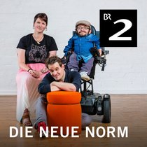Die Neue Norm | Bild: Andi Weiland