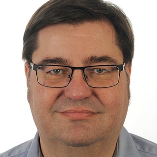 André Beaupoil André Beaupoil