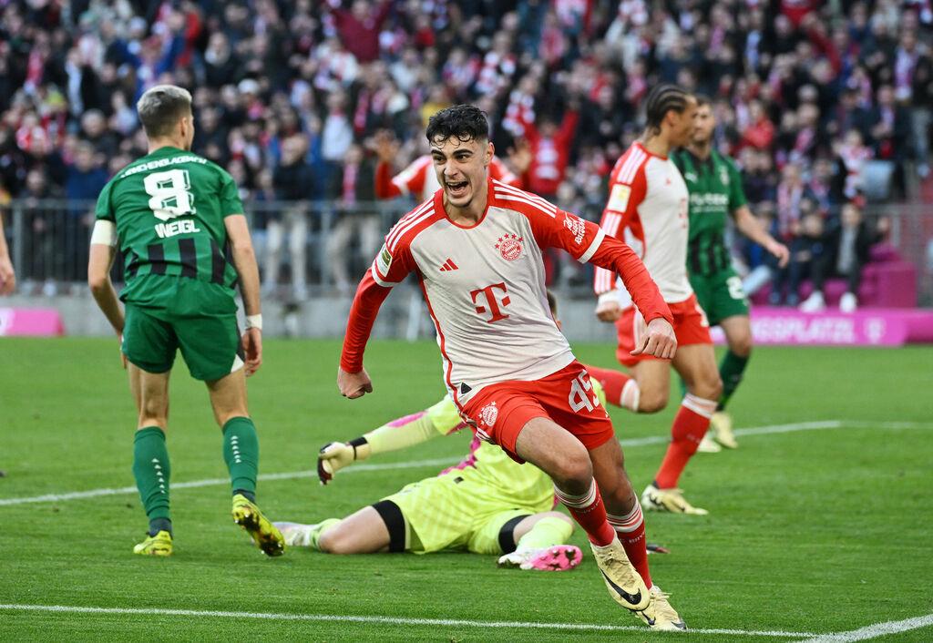 wallpaper Aleksandar Pavlovic