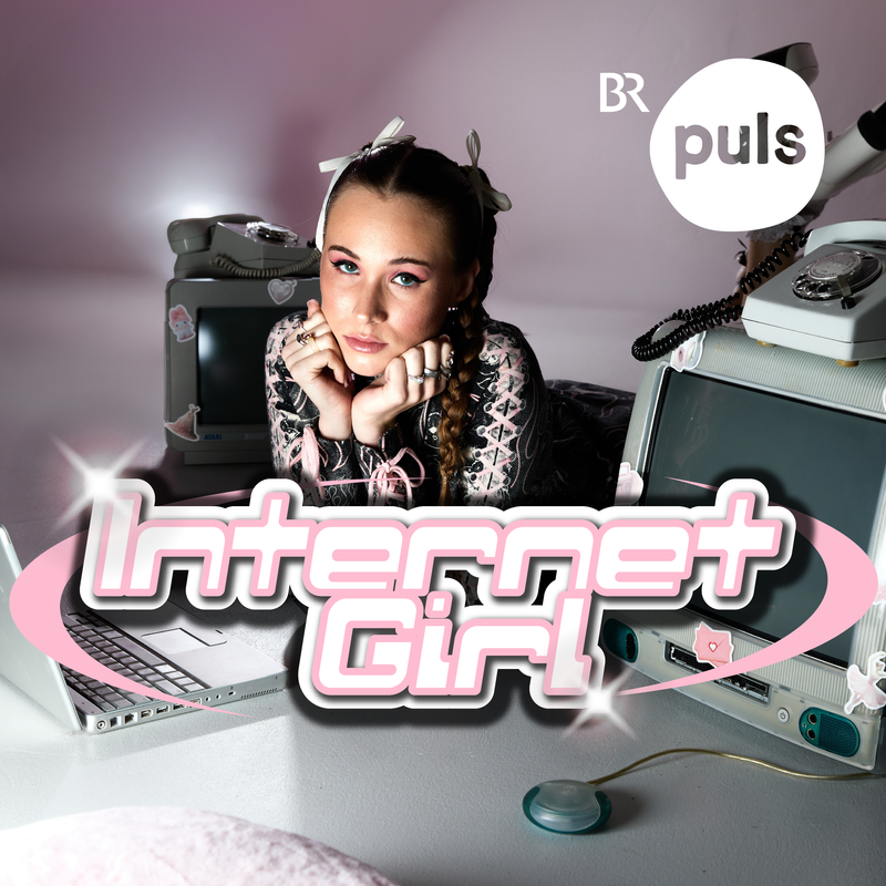 Die Debatte um Wicked: Warum werden Ariana Grande und Cynthia Erivo so kritisiert? - Internet Girl – der Popkultur Podcast mit Valentina Vapaux | BR Podcast