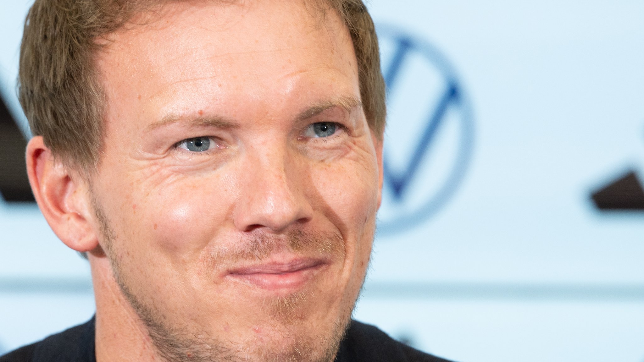 Julian Nagelsmann