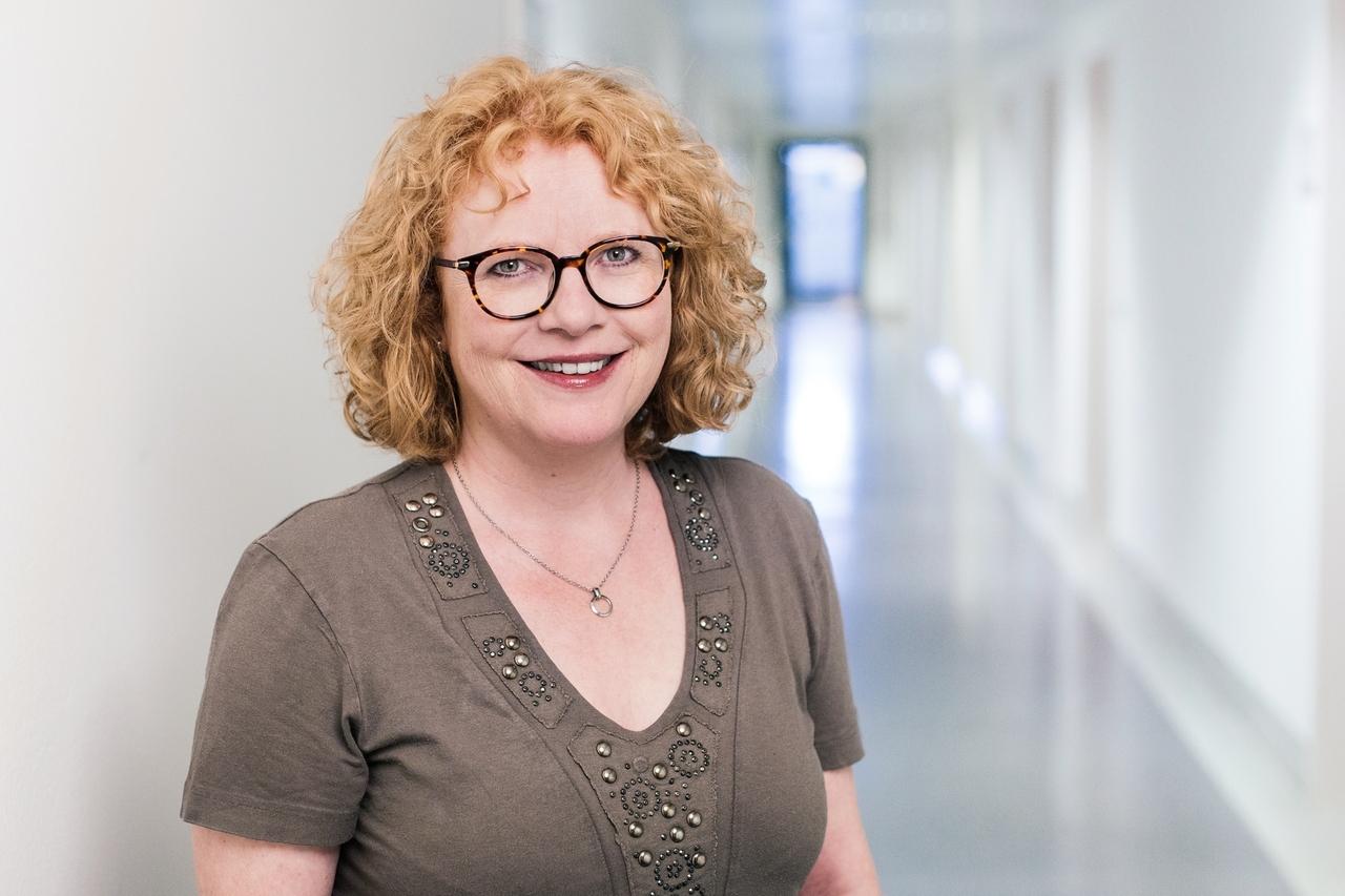 Notizbuch Teaserbild