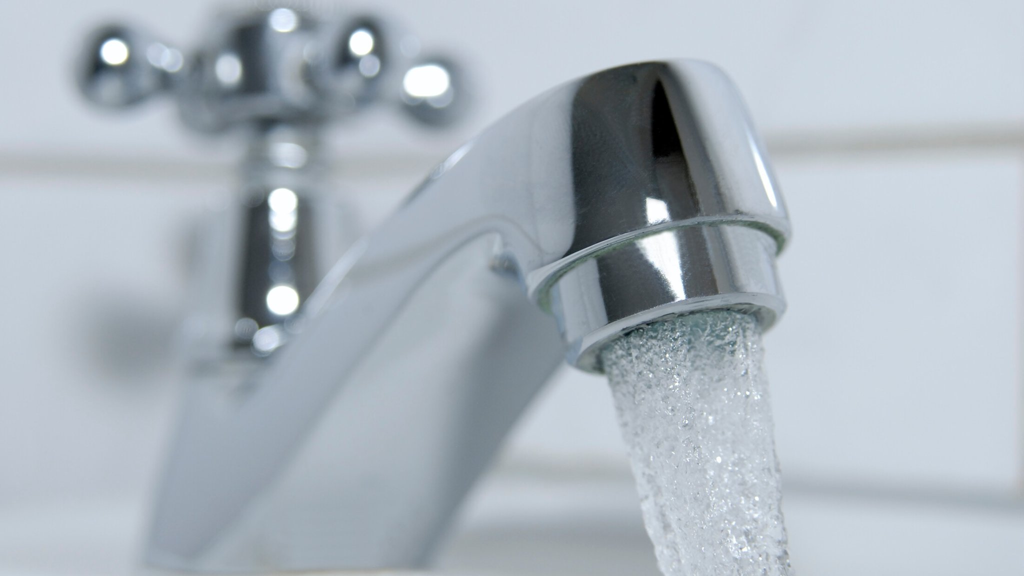 Ausbau der Fernwasserleitung: Nordbayern braucht mehr Wasser