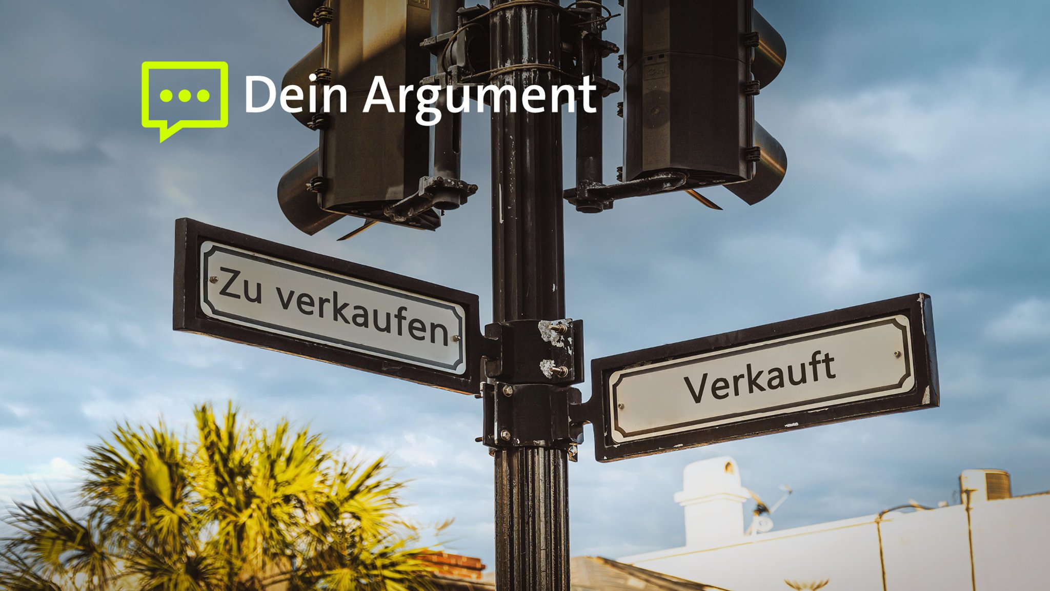 (Symbolbild) Deutsche Unternehmen und Geschäftsideen werden von ausländischen Investoren gekauft. Darüber diskutiert die BR24-Community.