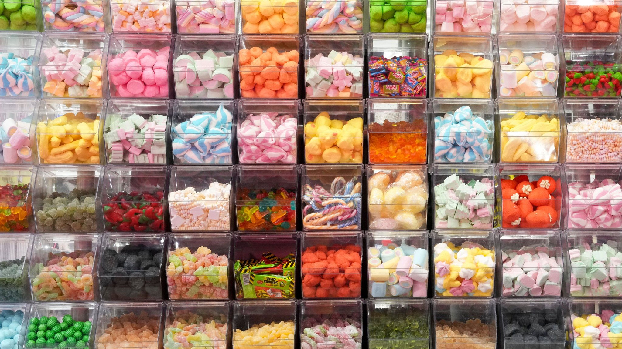 Zuckerfasten: Was der Verzicht auf Zucker der Gesundheit bringt